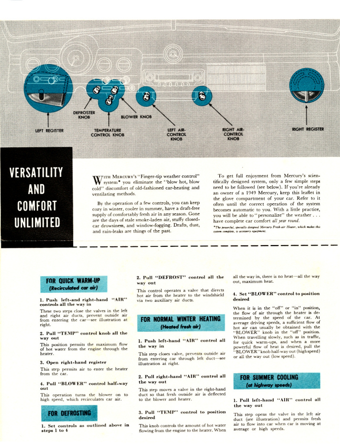 n_1949 Mercury Weather Control Mailer-04-05.jpg